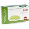 KOS Srl AMLA ESTRATTO SECCO 60CPR