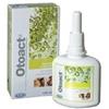 NEXTMUNE ITALY Srl Icf Otoprof Detergente Auricolare Cani e Gatti 100 ml