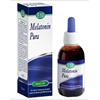 ESI Srl Esi Melatonin Pura gocce 50 ml