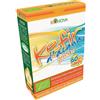 PROBIOS Srl SOCIETA' BENEFIT BIOSTARTER PER KEFIR D'ACQUA