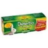DIETERBA (HEINZ ITALIA SpA) Dieterba Omogenizzato Coniglio 3 Vasetti da 80 g
