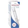 NOVA ARGENTIA Srl IND. FARM CEROXMED PROVETTA PER ANALISI 1 PEZZO