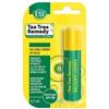 ESI Srl ESI Tea Tree Remedy Protezione SPF 20 Balsamo Labbra Limone 5,7 ml