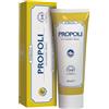 ERBORISTERIA MAGENTINA Srl PROPOLI POMATA 100 ML