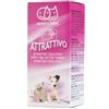 CAMON SpA Camon Attrattivo Educativo per Cani e Gatti