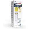 NOVA ARGENTIA Srl IND. FARM Ceroxmed Provetta Vacuum System 1 Pezzo
