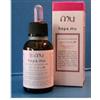 MU Srl Hepa Mu Gocce Integratore Gocce 30 ml