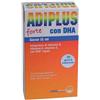 AGIPS FARMACEUTICI Srl ADIPLUS FORTE GOCCE FLACONCINO 15 ML