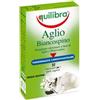 EQUILIBRA Srl AGLIO Biancospino 32 Cps