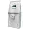 SOLIME' Srl VERGA DORO SOMM TT 100G
