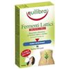 EQUILIBRA Srl FERMENTI LAT 10BUST STICK PACK