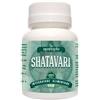 NAWAYTO D.O.O. SHATAVARI 60TAV 24G