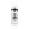 PHARMADAY PHARM.Srl UNIPERSONA Kadermin SCX Polvere Spray Protettiva Per Lesioni Cutanee 125 ml