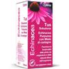 OPTIMA NATURALS Srl ECHINACEA TUS SOLUZIONE 200 ML