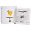 OLCELLI FARMACEUTICI Srl AMIDO RISO 5BUST 30G