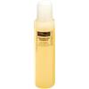 DIFA COOPER SpA Cosmetici Magistrali Primecure Purifica Detergente Dermopurificante 150 ml