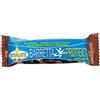 VITA AL TOP Srl ULTIMATE BARRETTA PROTEICA CIOCCOLATO 40G