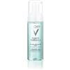 VICHY (L'Oreal Italia SpA) Vichy Pureté Thermale Acqua Mousse Detergente Illuminante per pelli sensibili 150 ml