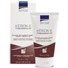 GALENIA BIOTECNOLOGIE Srl Kerion k sh antiforf new form