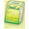 ABI PHARMACEUTICAL Srl Omnigas Plus Gocce Integratore Gas Intestinali 20 ml