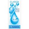 GABOL Srl Clarox Gocce Oculari 10 ml