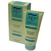 REV PHARMABIO Srl Rev Zinco Crema Lenitiva 100 ml