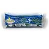 VITA AL TOP Srl Ultimate Italia Barretta Proteica Al Cocco 40 g