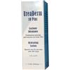 L.F.C. ITALIA Srl Ureaderm 10 Plus Lozione Idratante 150 ml