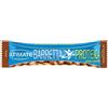 VITA AL TOP Srl BARRETTA PROTEICA NOCCIOLA 40 G 1 PEZZO