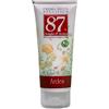 ARDES Srl ARTIGLIO DIAV CR ARNICA87% ARDES