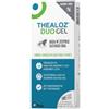 THEA FARMA SpA Thealoz Gel Idratante Oculare 30 Flaconcini Monodose