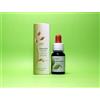 ADAMAH Srl Eie Estratto IdroEnzimatico Agnocasto Gocce Flacone 30 ml