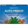 ERBAMEA Srl ALITO FRESCO 30TAV ERBAMEA