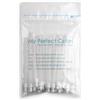 WATER POWERED Srl My perfect colon can rett 30pz