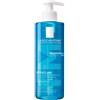 LA ROCHE POSAY-PHAS (L'Oreal) La Roche Posay Effaclar Gel MOUSSE Purificante Pelle Grassa e Sensibile 400 ml
