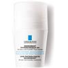 LA ROCHE POSAY-PHAS (L'Oreal) La Roche Posay Physiological Cleansers Deodorante Fisiologico 24h Roll-On 50 ml