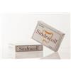 MITOFAR Sas Sindracoll Integratore 20 Compresse
