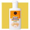 VIVIDUS Srl PIDKID Shampoo 150ml