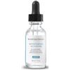 SKINCEUTICALS (L'Oreal Italia) SkinCeuticals Retexturing Activator Siero esfoliante ed idratante a base di Acido Ialuronico e Idrossietilurea 30 ml