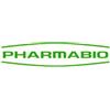 REV PHARMABIO Srl Rev Idrax Serum Crema Antiage 30 ml