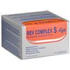 REV PHARMABIO Srl Rev Complex S Age Integratore 20 Bustine
