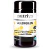 GIURIATI GROUP Srl Nutriva Allergilen Integratore 30 Compresse