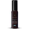SKINCEUTICALS (L'Oreal Italia) SkinCeuticals Phloretin CF Gel Siero-in-gel antiossidante con 10% di Vitamina C pura 30ml