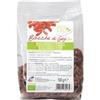 PROBIOS Srl SOCIETA' BENEFIT La Finestra sul Cielo Semplice&bio Bacche Di Goji 100 g