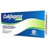 ABC FARMACEUTICI SpA Colifagina Pro Integratore Probiotico 10 Flaconcini Con Tappo Serbatoio