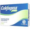 ABC FARMACEUTICI SpA Colifagina Pro Integratore Probiotico 20 Capsule
