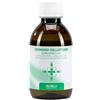 OLCELLI FARMACEUTICI Srl GERMOXID CLOREXIDINA 0,2% COLL