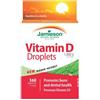 BIOVITA Srl VITAMINA D GOCCE 11,4 ML