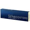 GALDERMA ITALIA SpA Galderma Restylane Skinbooster Vital Light - con Lidocaina - confezione con 1 siringa da 1 ml