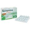 ALTA NATURA-INALME Srl Alta Natura Spasmina Plus Integratore Fermenti Lattici 30 Capsule